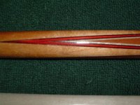 2005_0105Aug240013.JPG