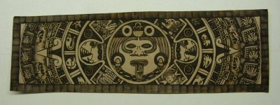 Aztec Calender Cue Tattoo.jpg