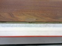 2012-02-16 17.29.43 r.jpg