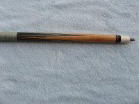 IvRBforearm.jpg