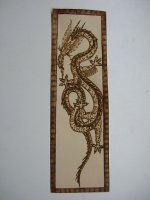 Serpentine Dragon Cue Tattoo.jpg