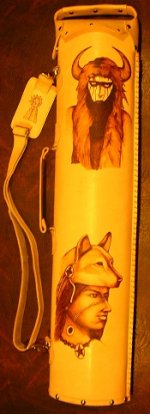 3x6 Native American Indian theme case.jpg