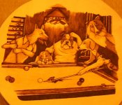 Dogs Playing Pool.jpg