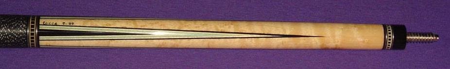 Cokerforearm.jpg