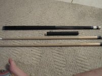 a bunch of pics 087.jpg