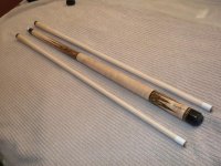 DSCN0680.jpg