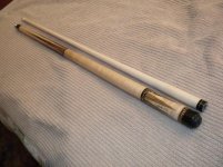 DSCN0688.jpg
