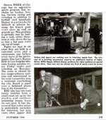 1948 Hoppe on TV.jpg