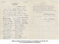 Mosconiaffidavit.jpg