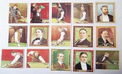 1900s_trading_tobacco_cards.jpg
