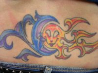 Sun and Moon Tattoo.jpg