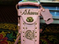 Sun and Moon pyrograph artwork.jpg