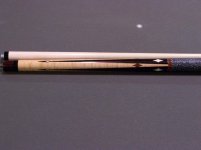100b5041.jpg