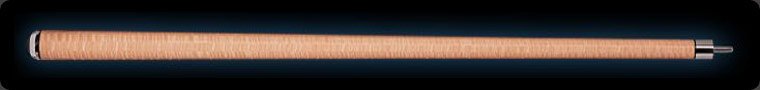 retired-cues-p2-maple.jpg