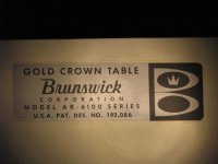 Rack em4 005.jpg