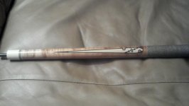 2012-02-19_19-51-48_560.jpg