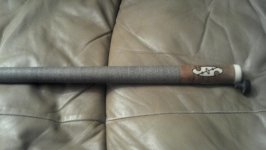 2012-02-19_19-51-59_193.jpg
