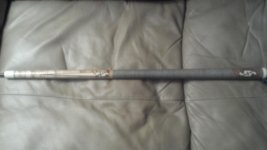 2012-02-19_19-52-08_744.jpg