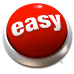 easy-button.png