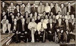 players as Smart Object-1.jpg