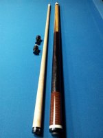 2012-02-18 13.54.03.jpg