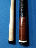 2012-02-18 13.54.12.jpg