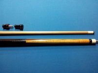 2012-02-18 13.54.24.jpg