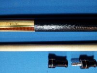 2012-02-18 13.53.34.jpg