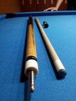 2012-02-18 13.54.39.jpg