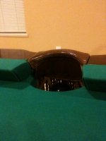 IMG_0129.jpg