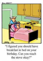 Wife birthday.jpg