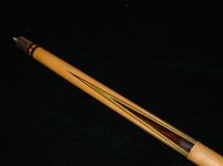 DSC03415.jpg