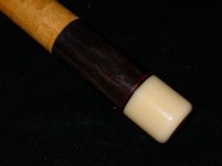DSC03414.jpg