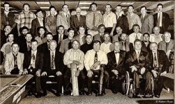 Robert Ross Pool Photo of Hollywood Casino Pool Tournament.jpg