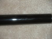 Gina cue 2.jpg
