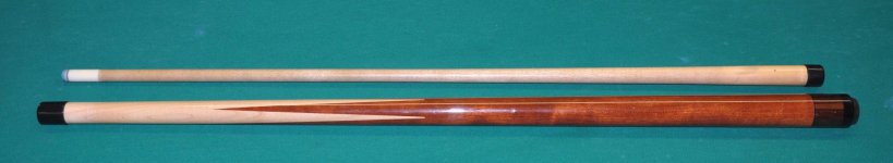 Meucci - 03.jpg