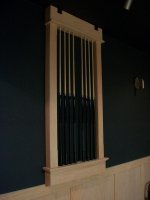 2-20 053.jpg