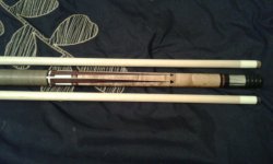 2012-02-17 21.14.33.jpg