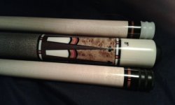2012-02-17 21.15.05.jpg