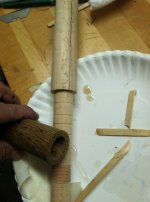 IMG_6712.jpg