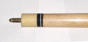 stick ID1.jpg