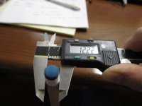 IMG_0479.JPG
