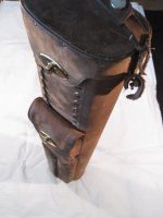 IMG_2706.JPG
