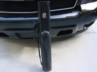 2 X 4 Geroge case.jpg