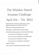 iron man challenge 001.jpg