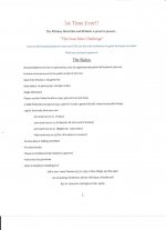 iron man rules and format 001.jpg