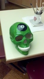 skull_small.jpg