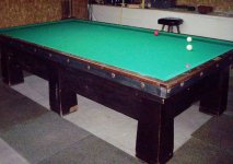 200813115527_000_1567.jpg