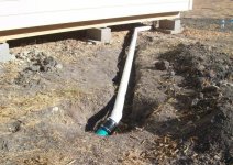 plumbing 1.jpg