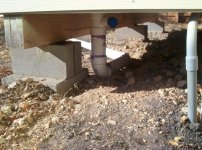 plumbing 2.jpg